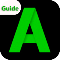 APK Downloader Guide - Apkpure