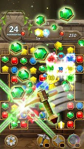 Matchu Picchu 1