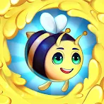 Bee Garden