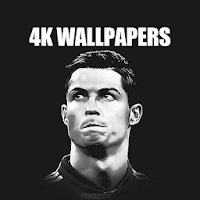Best Ronaldo Live Wallpaper 2020 HD 4K