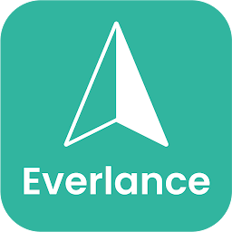 Gambar ikon Everlance: Mileage Tracking