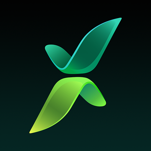 MV Social logo