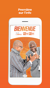 FIM FM Radio APK for Android Download 1