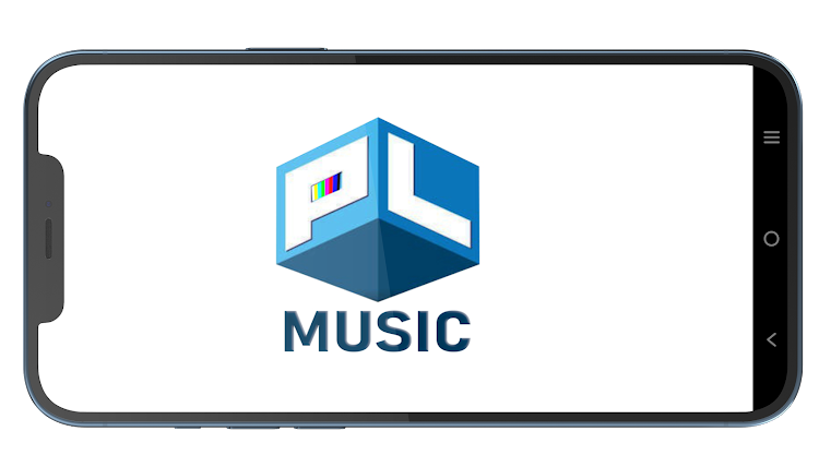 PL TV MUSIC - 1.0 - (Android)