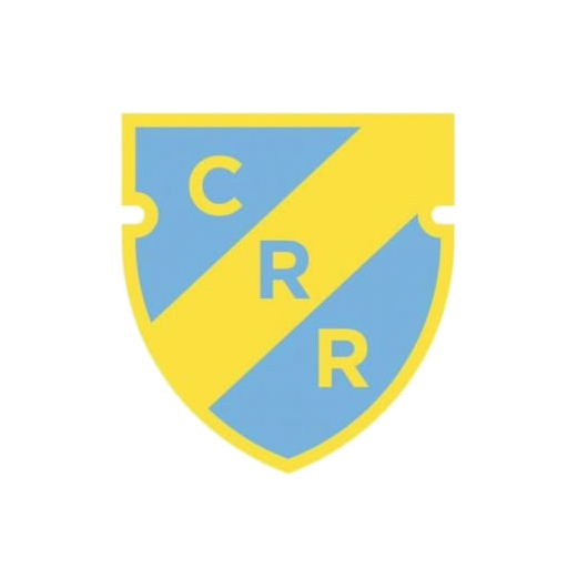 Regatas Rosario Sede Virtual logo
