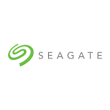 Seagate Technology PLC (STX) icon
