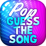 Top 47 Trivia Apps Like Guess The Song Pop Songs Quiz - Best Alternatives