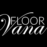Floorvana by Shaw Floors icon
