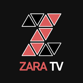 자라티비 인터넷방송 ZaraTV 팝콘티비 연동 apk