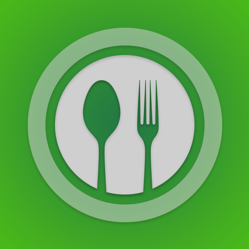 Healthy Diet & Meal Planner for  Android – Latest Version & Features app icon