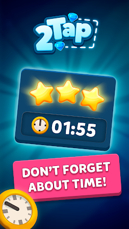 Game screenshot 2Tap apk download
