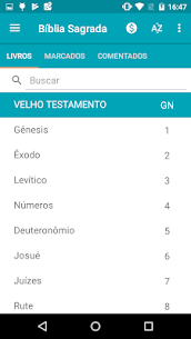 Harpa Cristã – App Oficial Assembléia de Deus For PC installation