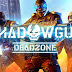 Download How To Fix Dead Zone On Android Images