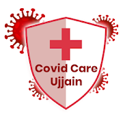 Covid Care Ujjain