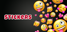Emoji and Memoji Sticker Maker APK