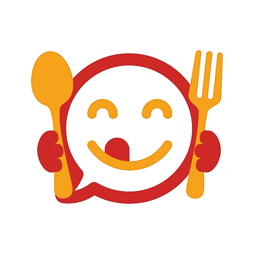 Hamm Food Ordering & Delivery 3.0.9 Icon