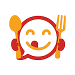 Cover Image of 下载 Hamm - food ordering in Transy  APK