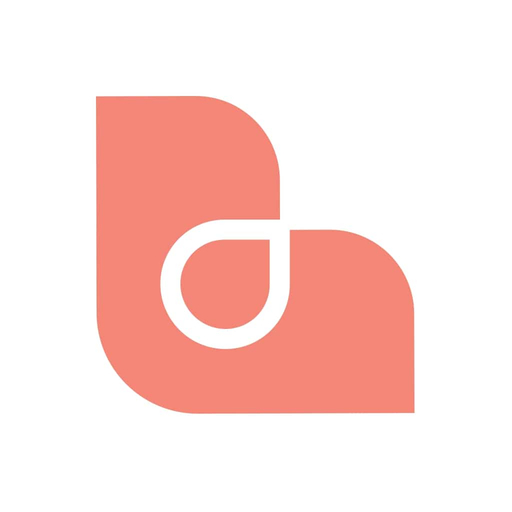 Biterium logo