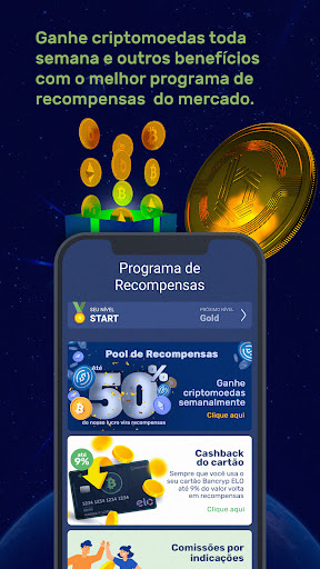 Bancryp Screen 2