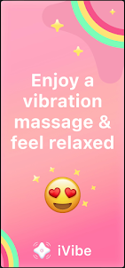 Massager: Vibrator for Massage