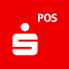 Sparkasse POS - Androidアプリ