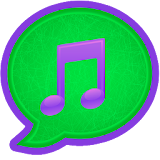 Electronic Music - Ringtones icon