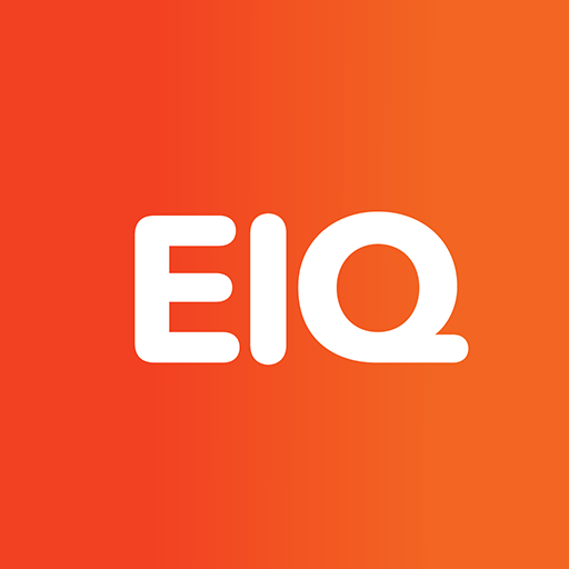 EIQ connect - Apps on Google Play
