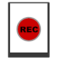 Screen Rec Apk