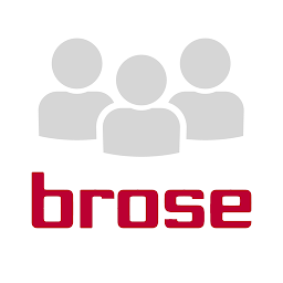 myBrose: Download & Review