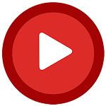 Cover Image of Tải xuống Play Tube - Chặn quảng cáo trên video & chế độ nhiều phát  APK