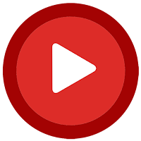 Play Tube - Video & Music Play Multi Mode