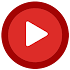 Play Tube - Block Ads on Video & Multi Play Mode1.4.2