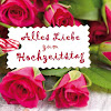 Hochzeitstag Bilder Whatsapp Kostenlos : Whatsapp Gluckwunsche Zum Hochzeitstag / Tipps zu sowie alles zu den themen hochzeitstag bilder whatsapp kostenlos glückwünsche sprüche hochzeit grüße facebook wünsche karte auch für facebook sprüche zum 15.