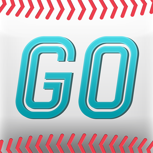 play.google.com