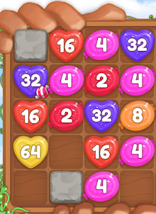Number Puzzle Game 2023