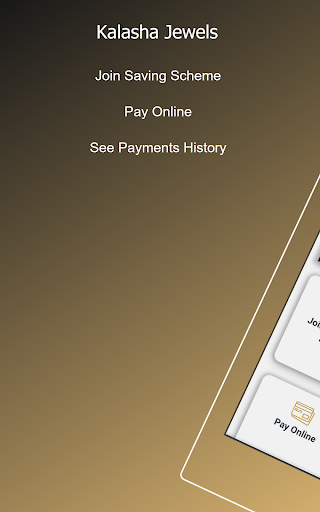 KALASHA SWARNAKALASHAM