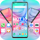 Inifnix Hot 10 Themes and Wallpapers Download on Windows
