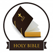 Holy Bible Offline - Free Bible Book