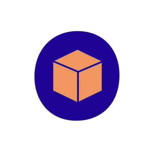 Tobs : Create & Send Gift logo