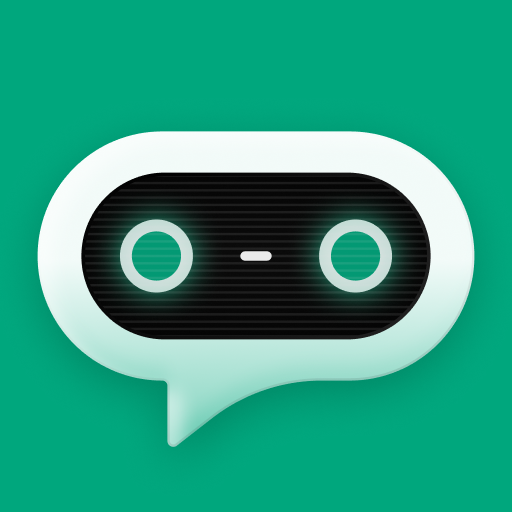 AI Chatbot - GAI Assistant Download on Windows
