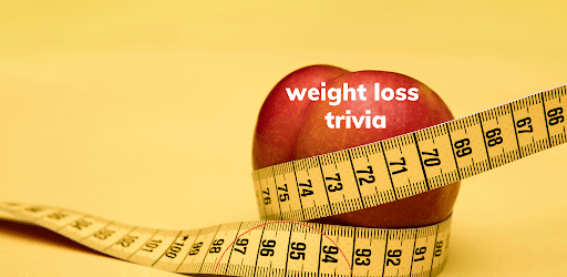 Free Trivia Game Questions Answers Weight Loss Ø§Ù„ØªØ·Ø¨ÙŠÙ‚Ø§Øª Ø¹Ù„Ù‰ Google Play