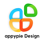 Cover Image of Download Appy Pie: NFT Art Generator 1.2.8 APK