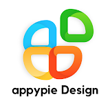 NFT Art Generator by Appy Pie icon