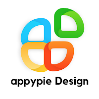 Appy Pie: NFT Art Generator