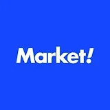 اسنپ مارکت - سوپرمارکت آنلاین icon