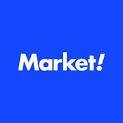 اسنپ مارکت - سوپرمارکت آنلاین ‎ 5.0.8 Icon