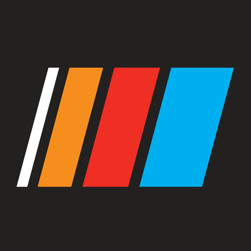 Sodiwseries logo