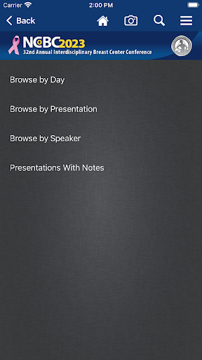 Logo https://play-lh.googleusercontent.com/VkXIAWr-z4EuPDYYv03WOPgQ39DWSUKelSBwajQ09oSRRBJEbMsMeXFFI4g0ALCB06E
