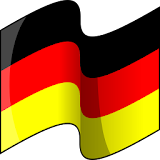 Germany States Match FREE icon