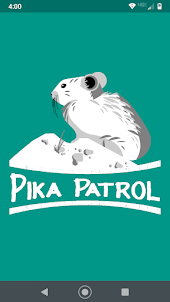 Pika Patrol